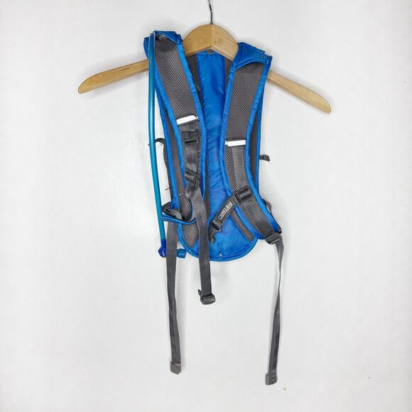 CAMELBACK Kids Backpack - Picture 3 of 3